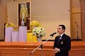 20180118-Inauguration Day -115